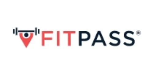 fitpass.co.in