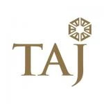 Taj Hotels Coupons