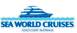 Seaworld Cruises Coupons