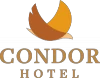 Condor Hotel Coupons