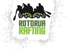 Rotorua Rafting Coupons