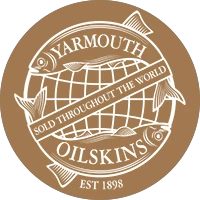 Yarmouth Oilskins Coupons