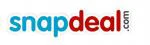 SnapDeal Coupons