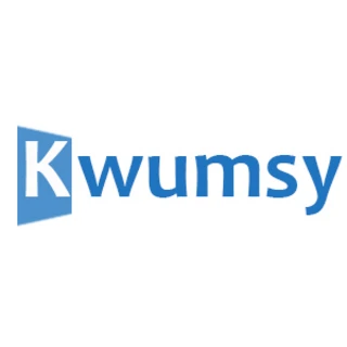 Kwumsy Coupons
