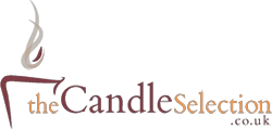 The Candle Selection Coupons