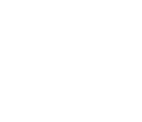 Bladnoch Coupons