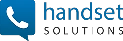 Handset Solutions Coupons