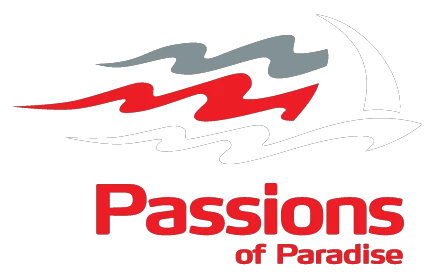 Passions Of Paradise Locals Coupons