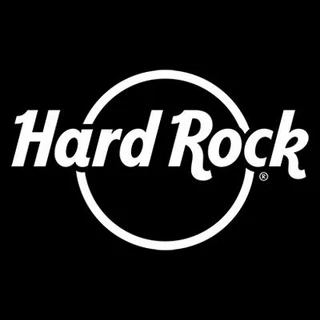Hard Rock Coupons