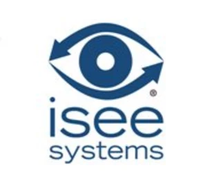 Iseesystems Coupons