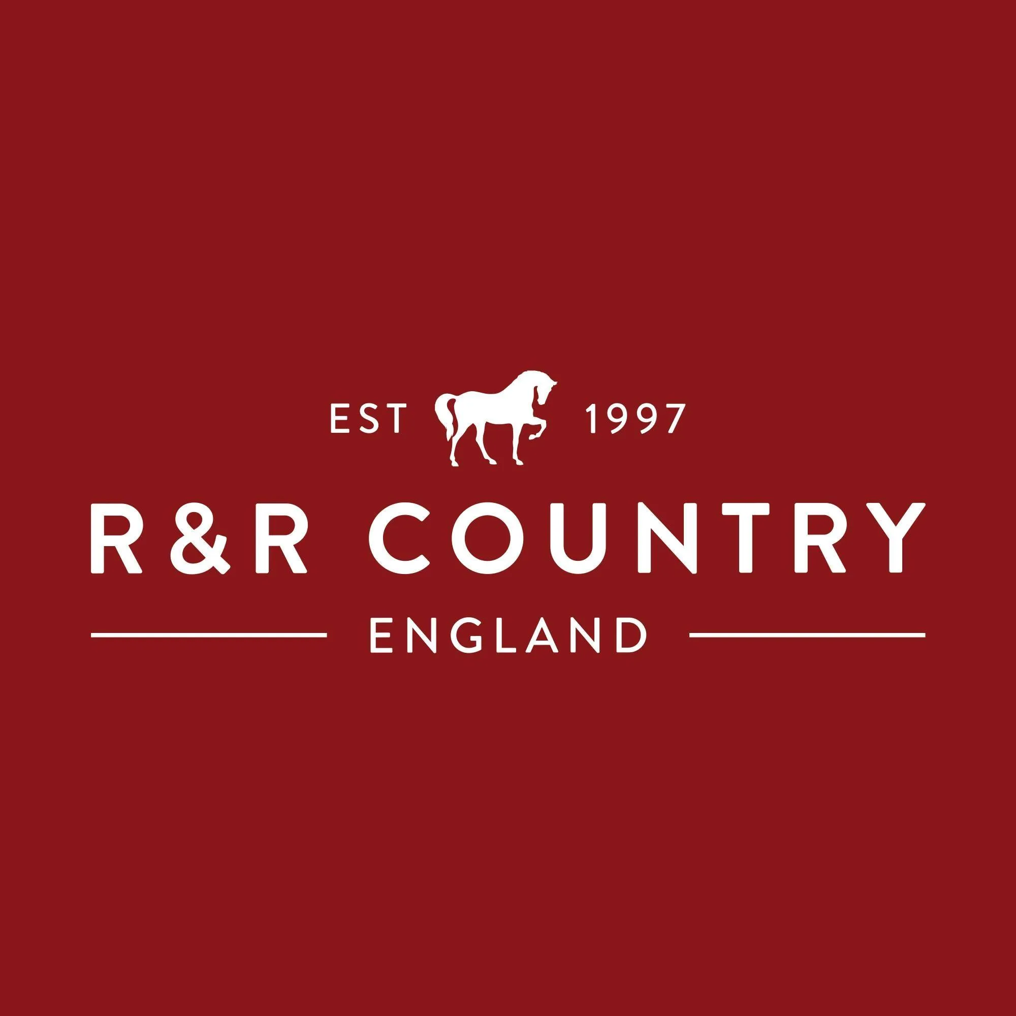 R&R Country Coupons