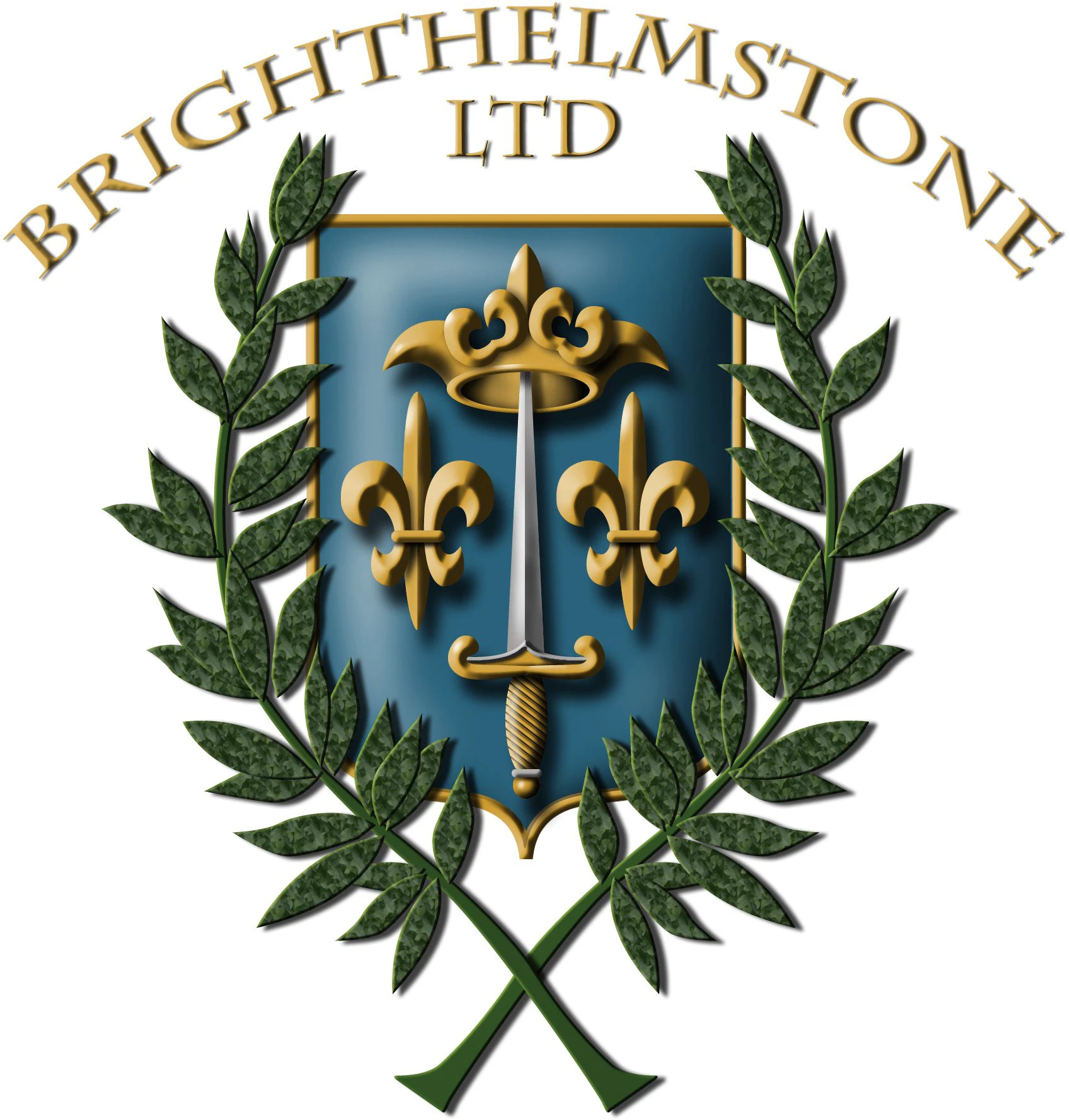 brighthelm-stone.co.uk