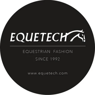 Equetech Coupons