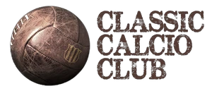 Classic Calcio Club Coupons