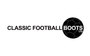 Classic Football Boots Coupons