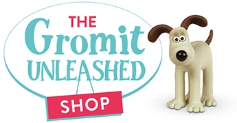 Gromit Unleashed Shop Coupons