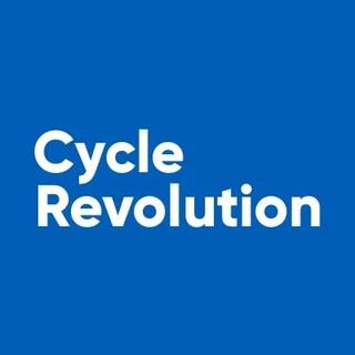 Cycle Revolution Coupons