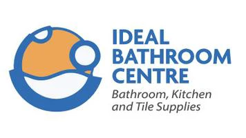 Ideal Bathroom Centre Coupons
