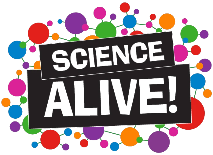 Science Alive Adelaide Coupons