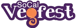 SoCal VegFest Coupons
