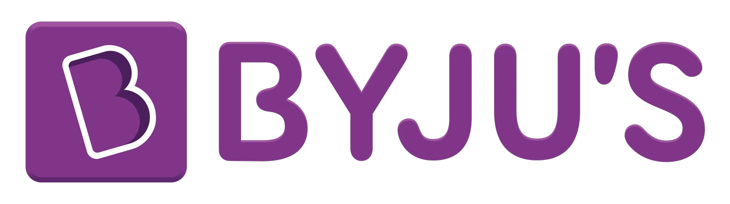 Byju's Coupons