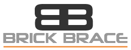 brickbrace.com