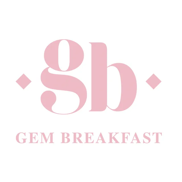 Gembreakfast Coupons