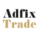Adfix Trade Coupons