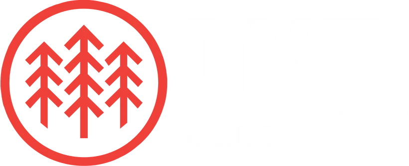 DYFI Bike Park Coupons
