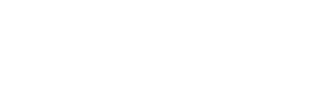 newmanbands.com