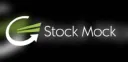 stockmock.in