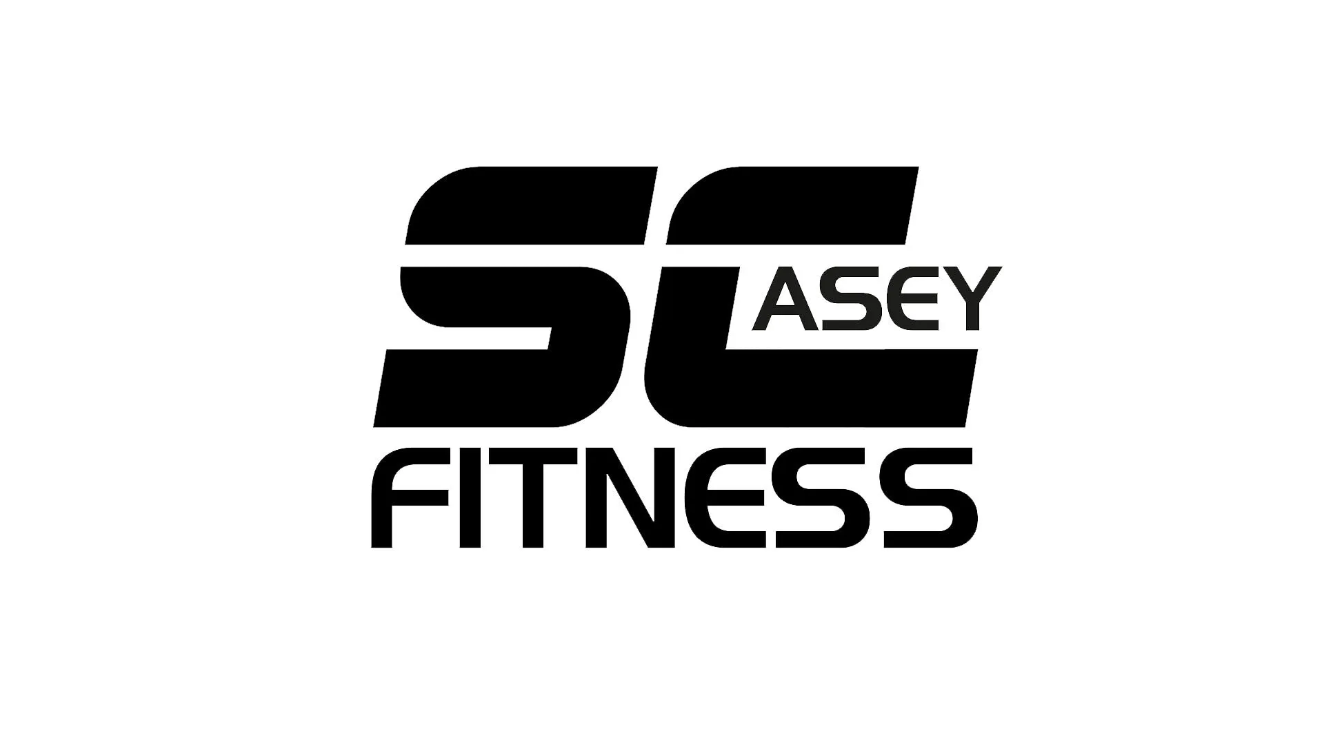 Sean Casey Fitness Coupons