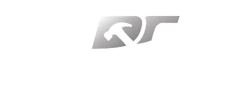 Robin Clevett Coupons
