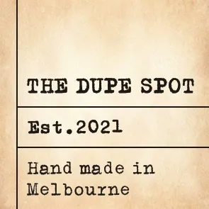 The Dupe Spot Coupons