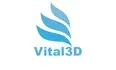 vital3d.co.uk