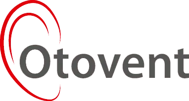 Otovent Coupons