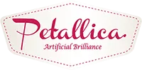 petallica.co.uk