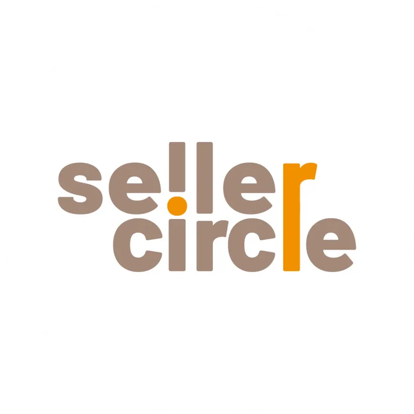 Seller Circle Coupons