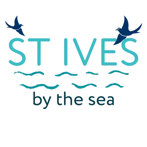 St Ives By The Sea Coupons