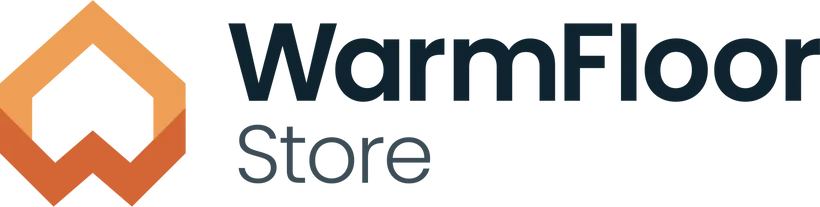 warmfloorstore.co.uk