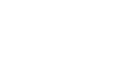 Orchard Pig Coupons