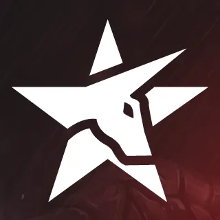 Unikrn Coupons