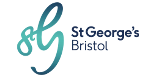 St George's Bristol Coupons