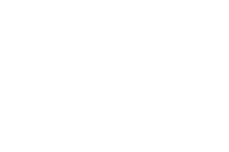 EMF Training Coupons
