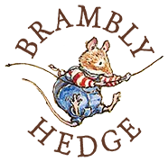 Brambly Hedge Coupons