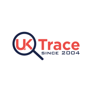 UKTrace Coupons