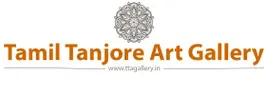 Tamil Tanjore Art Gallery Coupons