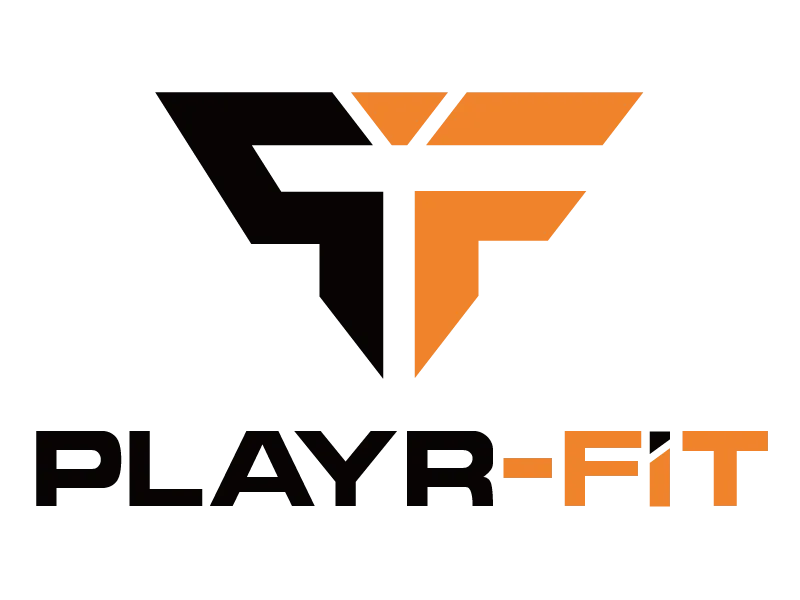 playr-fit.com
