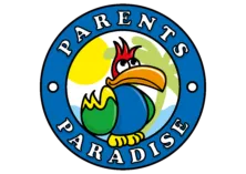 Parents Paradise Coupons