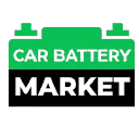 carbatterymarket.co.uk